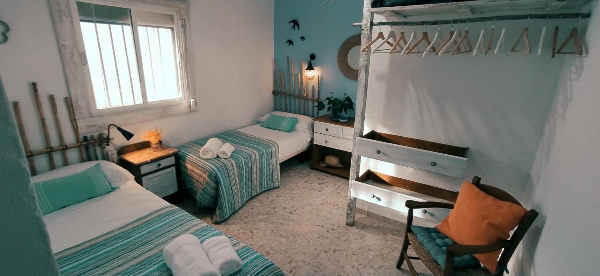 Willa Casa, Piscina, Jacuzzi, Garaje, Barbacoa. Chiclana de la Frontera Zewnętrze zdjęcie