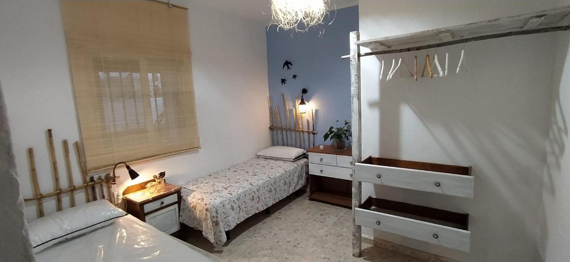 Willa Casa, Piscina, Jacuzzi, Garaje, Barbacoa. Chiclana de la Frontera Zewnętrze zdjęcie